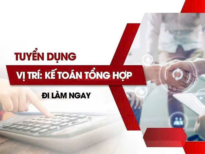Ảnh công ty