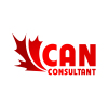 Công ty tnhh mtv can consultant