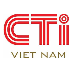 Công ty tnhh cti vn