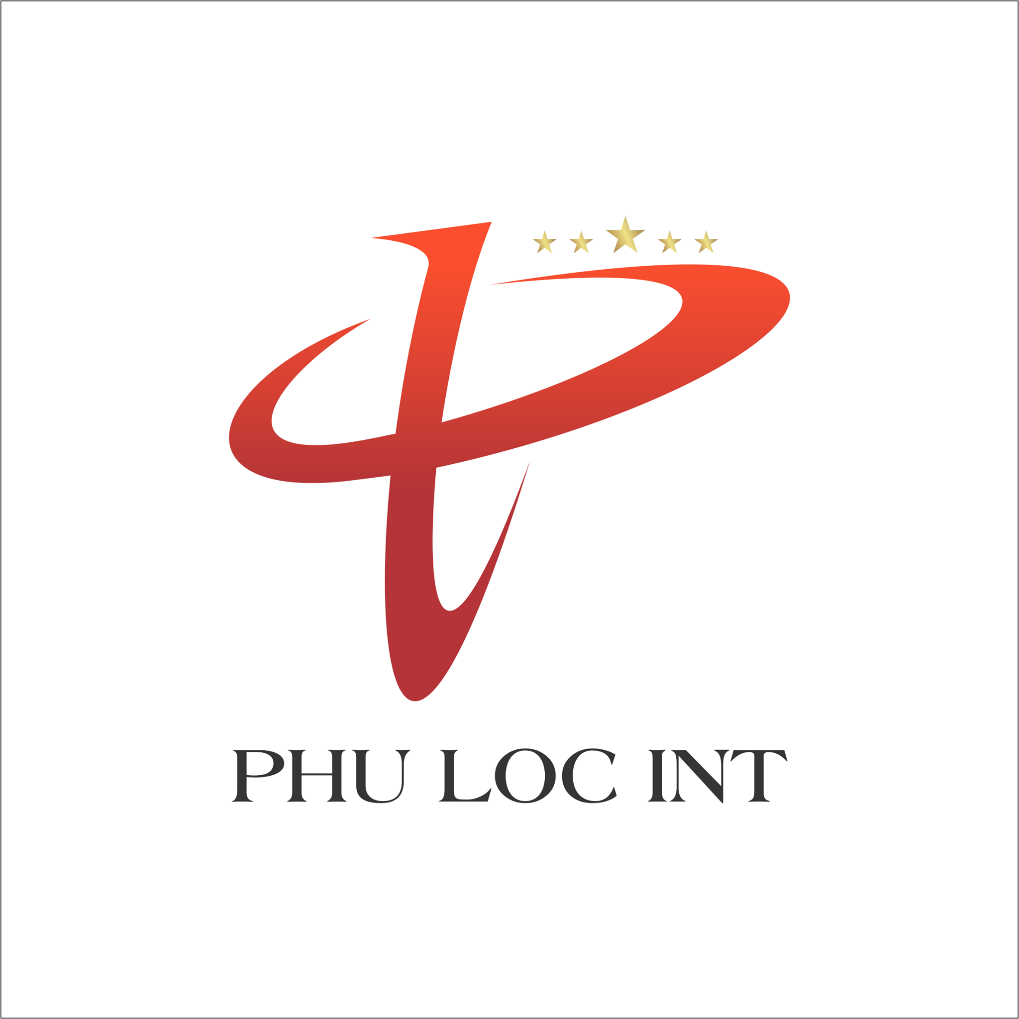 Human resources phú lộc int