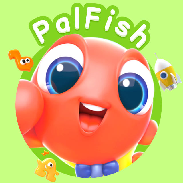 Mỹ uyên nguyễn hoàng