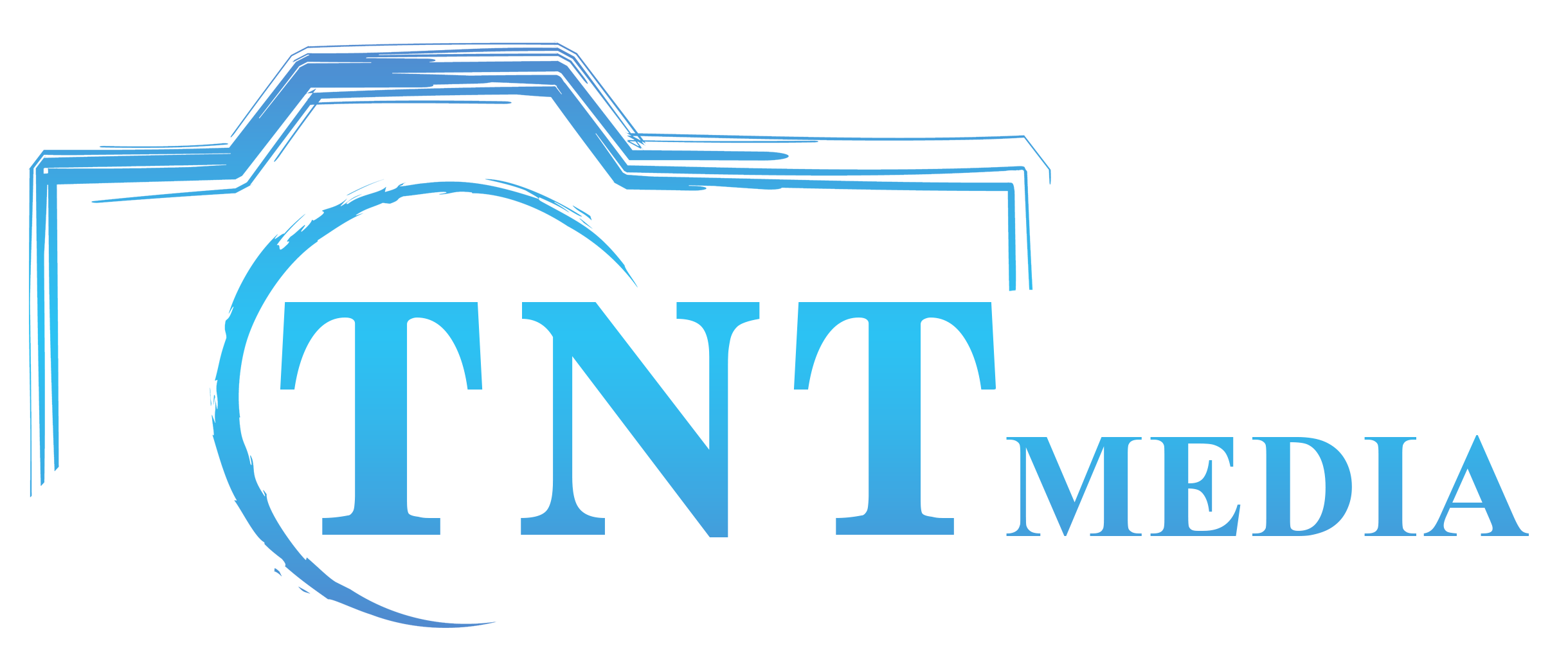 Hr - tnt media