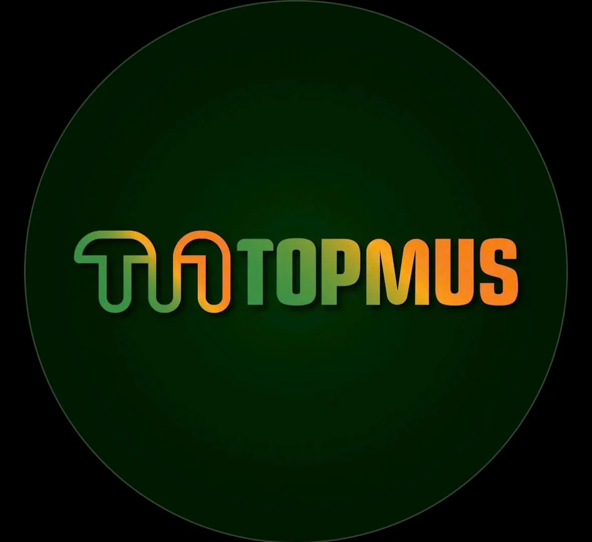 Topmus ent