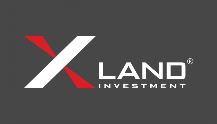 Công ty cổ phần tư vấn đầu tư bất động sản xland