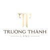 Công ty cổ phần bất động sản trường thành land