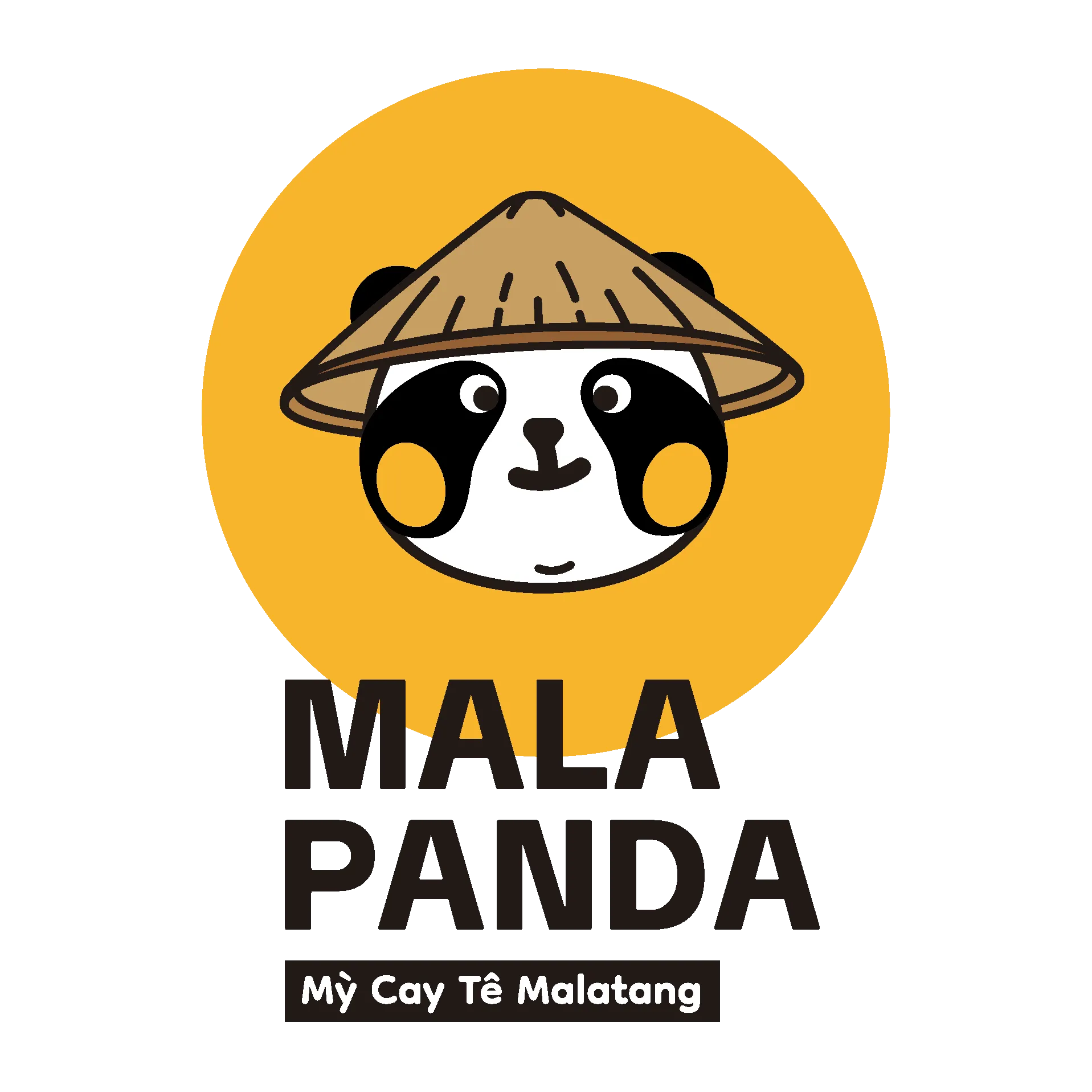 Công ty tnhh malapanda