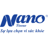 Công ty tnhh khăn giấy nano