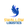 Công ty cổ phần logistics swallow việt nam