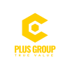Plus group
