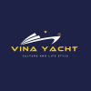 Công ty cổ phần vina yacht