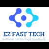 Công ty tnhh ez fast tech