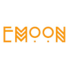 Emoon