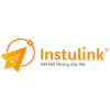 Công ty tnhh quốc tế instulink