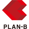 Công ty tnhh plan-b technologies việt nam