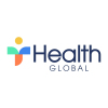 Công ty cổ phần ihealth global