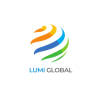Công ty tnhh thương mại dịch vụ lumi global
