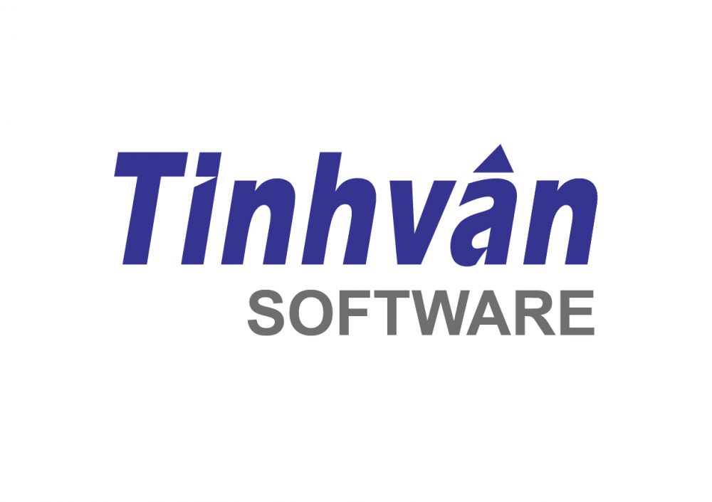 Tinh vân software