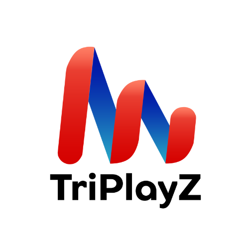 Triplayz