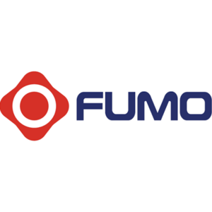 Công ty tnhh fumo auto