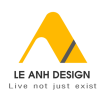 Công ty tnhh tư vấn thiết kế lê anh