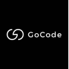 Gocode pte ltd