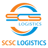 Công ty tnhh giao nhận scsc