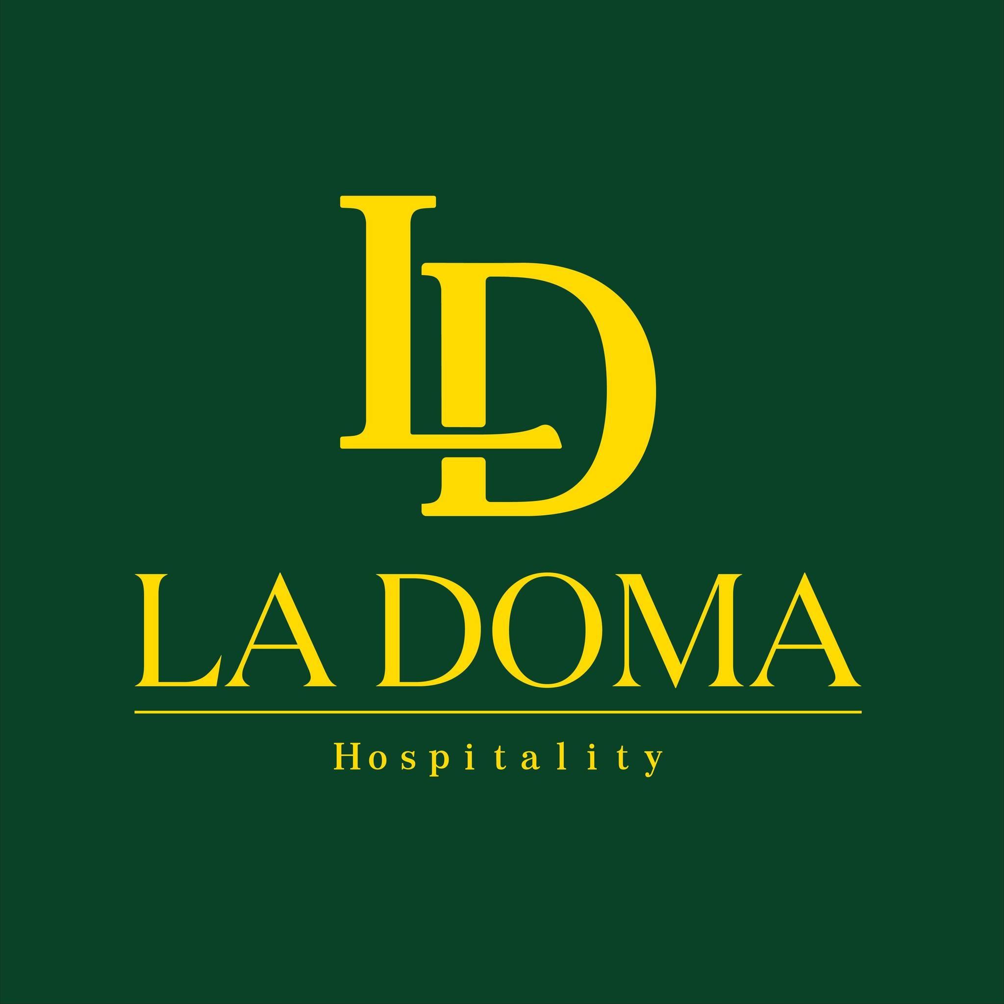 La doma