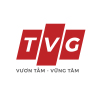 Công ty cổ phần tập đoàn tvg