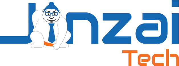 Công ty cổ phần công nghệ x-assist