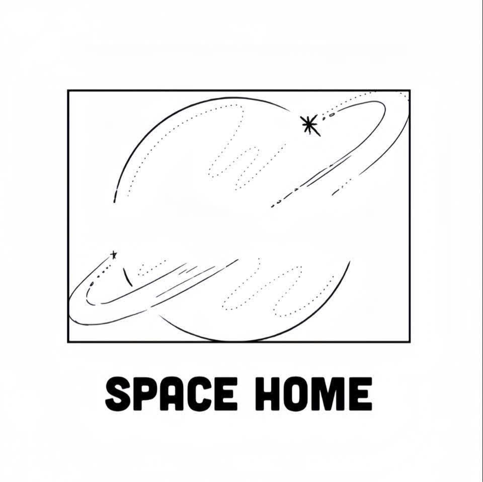 Space home