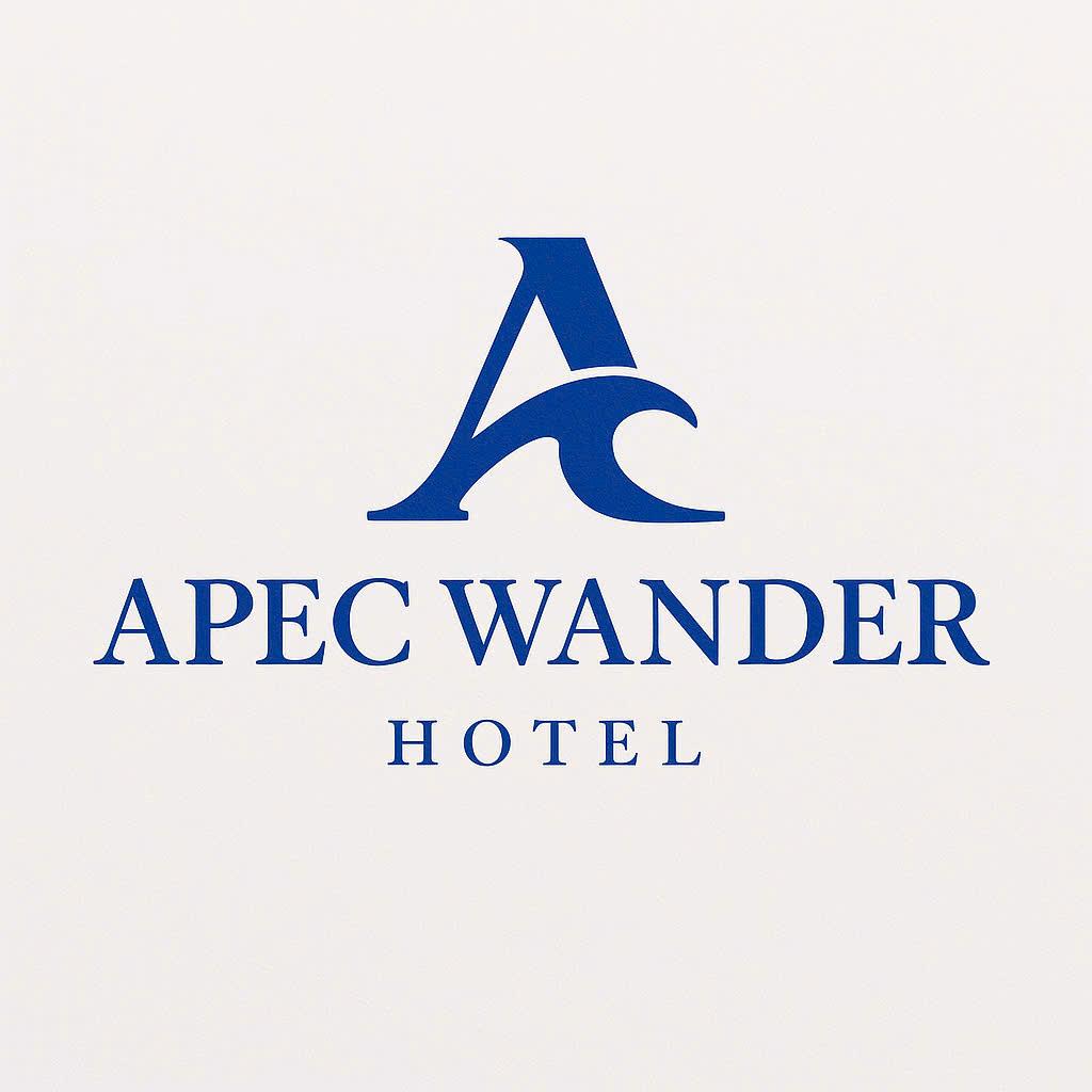 Apec hotel wander
