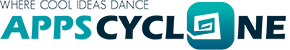 Apps cyclone technology jsc