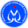 Trường trung cấp nghề kỹ thuật công nghệ hùng vương
