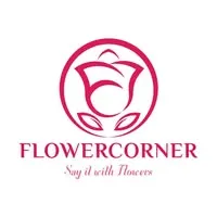 Công ty tnhh flowercorner