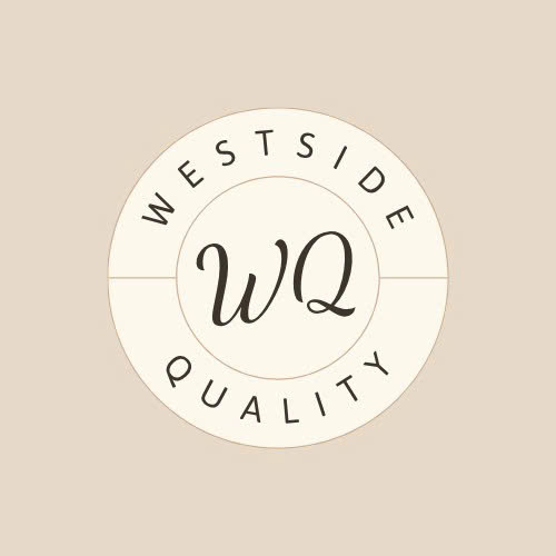 Công ty tnhh mtv westside quality