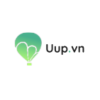 Công ty cổ phần uup
