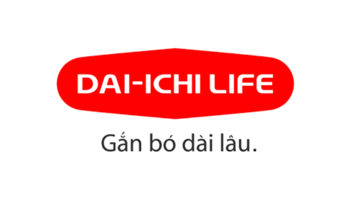 Dai-ich life