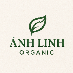 ánh linh organic