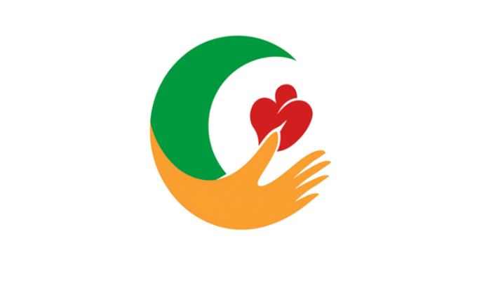 Vầng trăng khuyết