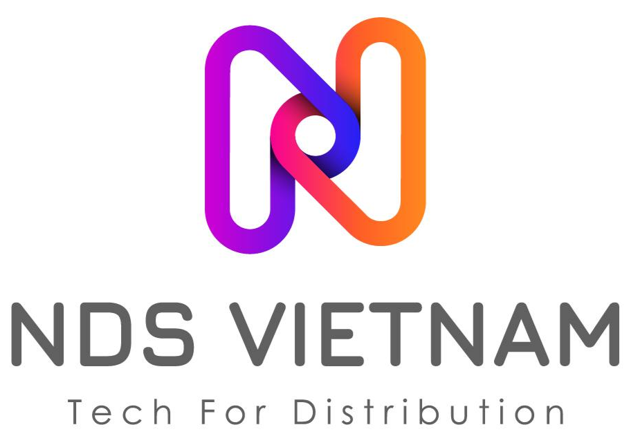 Công ty cổ phần nds vietnam