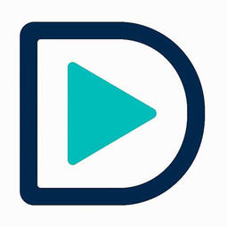 Công ty tnhh detech công nghệ số