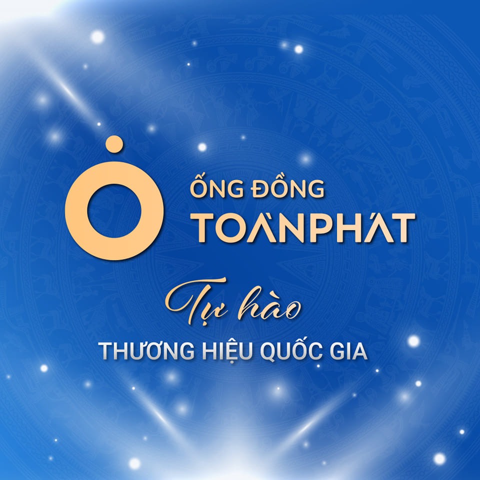 Phạm đức minh ngọc