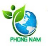 Công ty cổ phần xuất nhập khẩu đầu tư phong nam