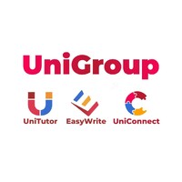 Nguyễn hoàng minh anh