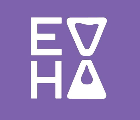 Công ty cổ phần every half bean