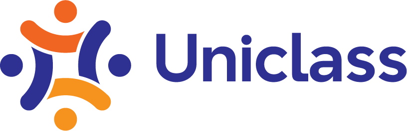 Tuyết nguyễn hồng