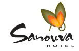 Sanouva saigon hotel