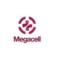 Công ty tnhh đầu tư y khoa và thẩm mỹ megacell