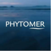 Phytomer