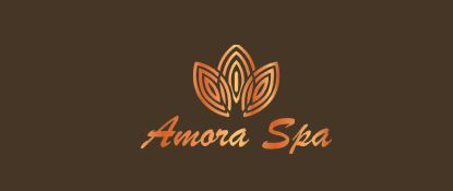 Amora spa